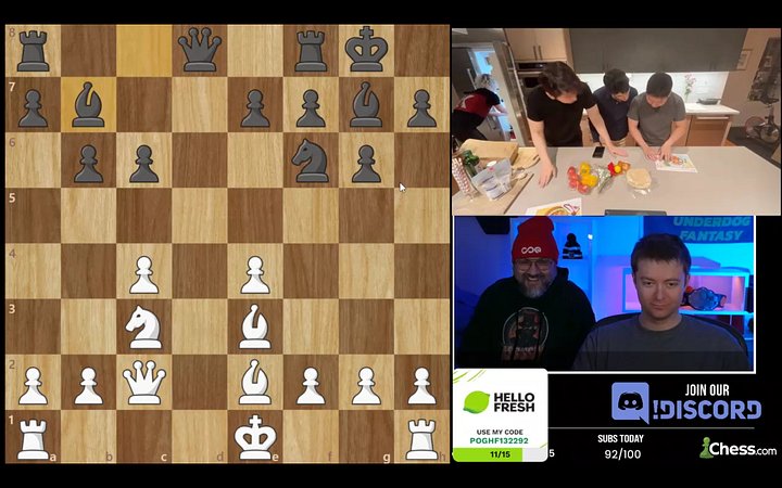 COE - Calculation Over Everything Beanie product image (2)