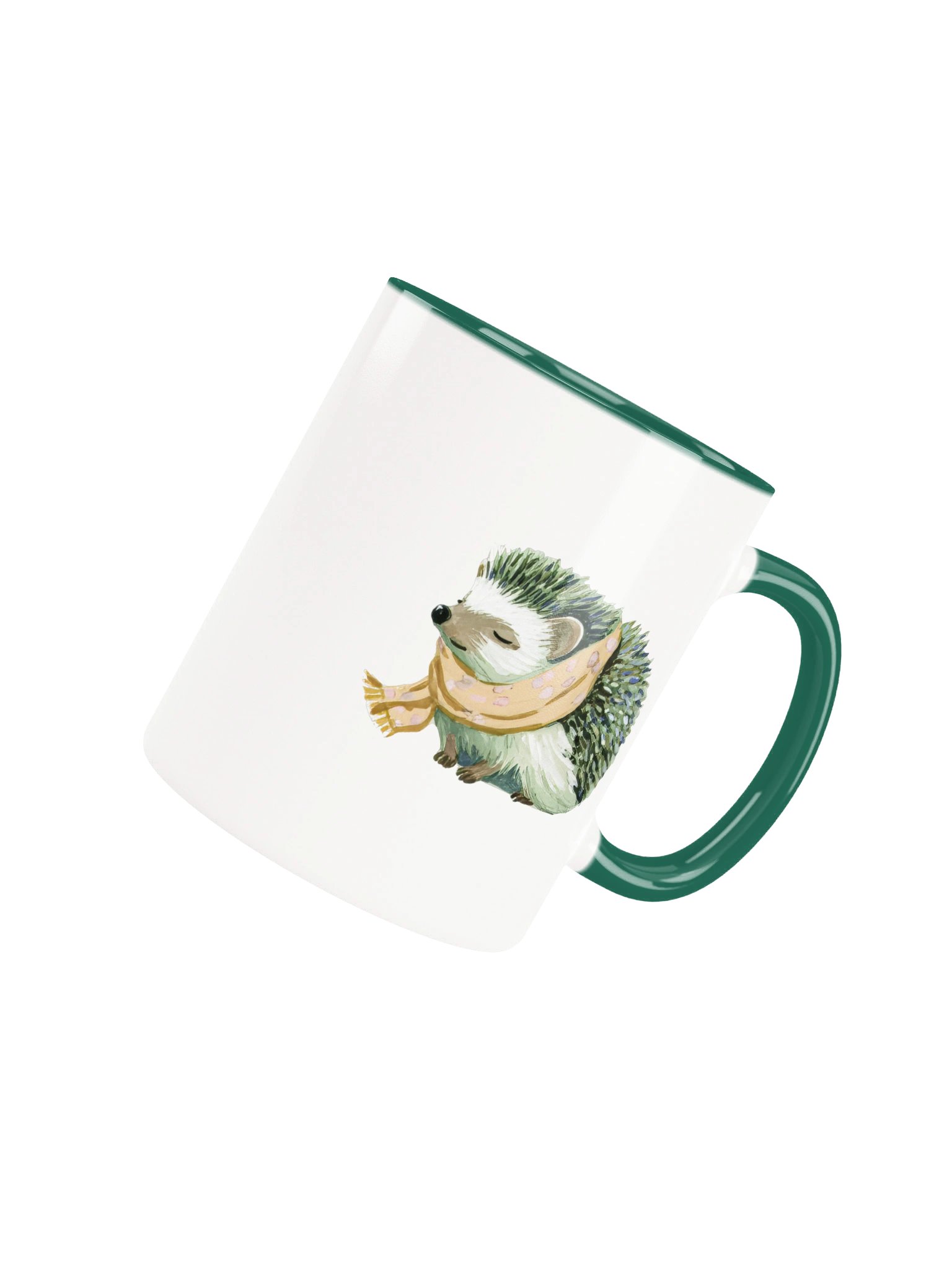 The Cozy Snug Mug product image (4)