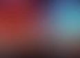 DEATH BATTLE Season 9's tag thumbnail
