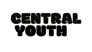Central Youth