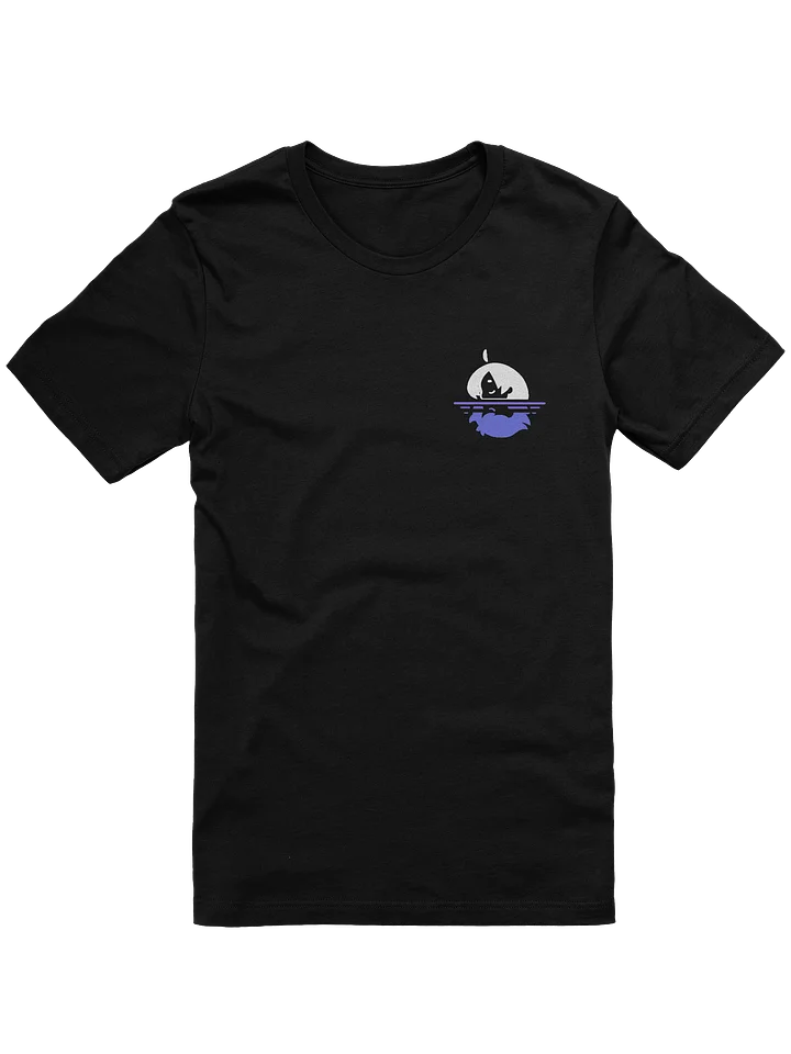 Moonrise product image (2)