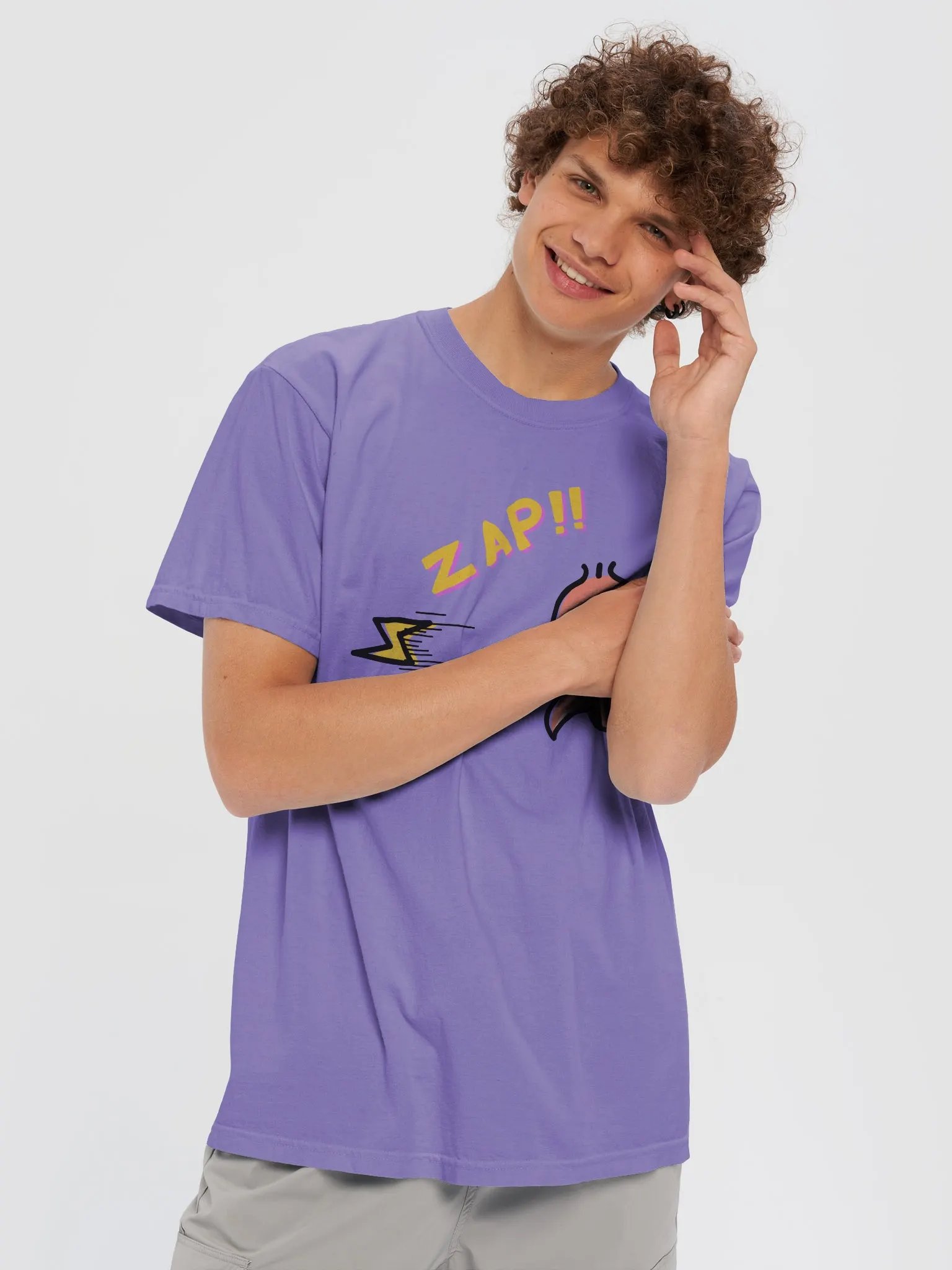 zap!! product image (17)