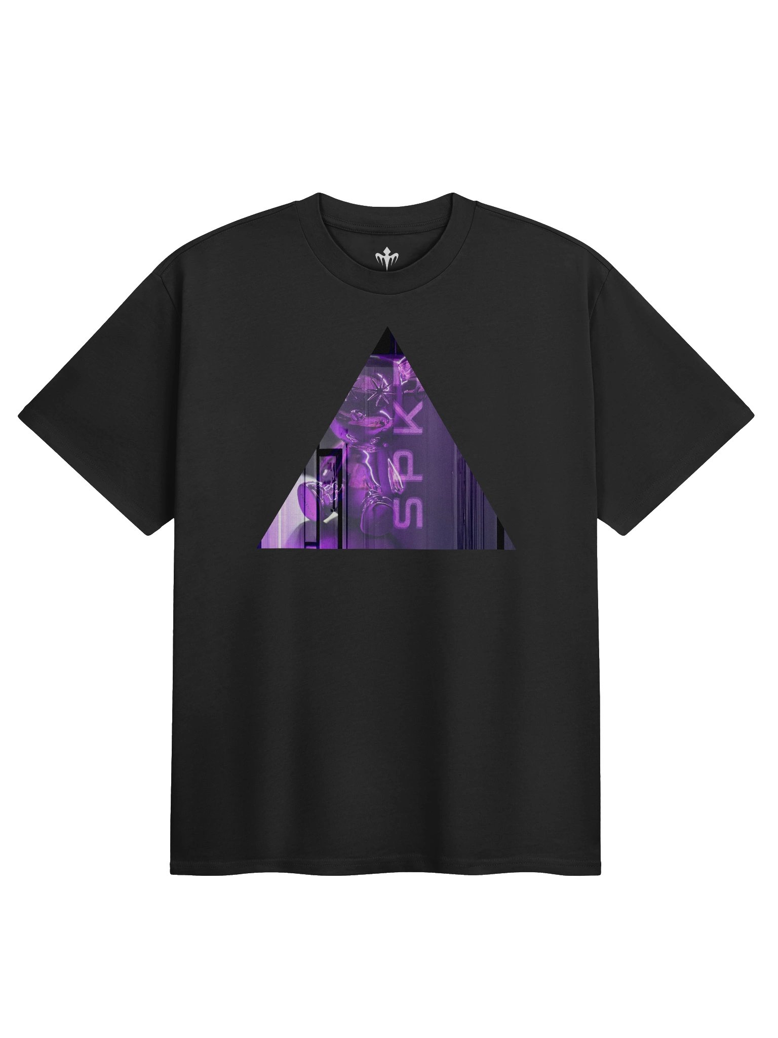 SPK3 Magic Monday product image (1)
