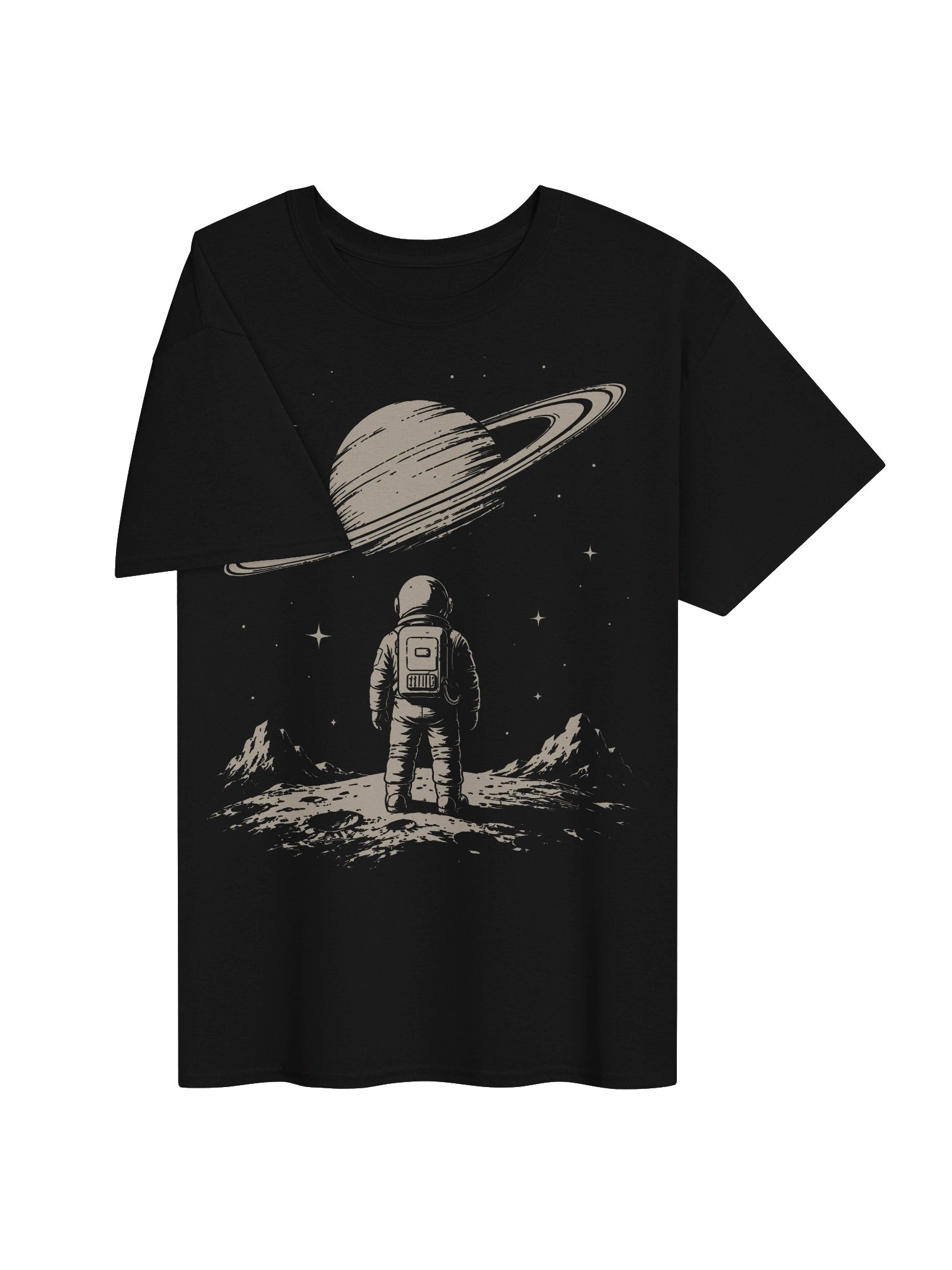 Spaceman product image (3)