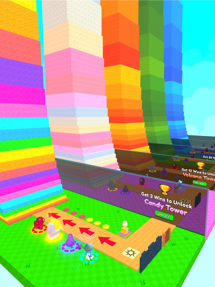 +1 Ballon/Sec product image (2)