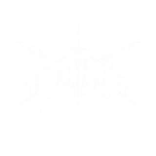 Ruxa