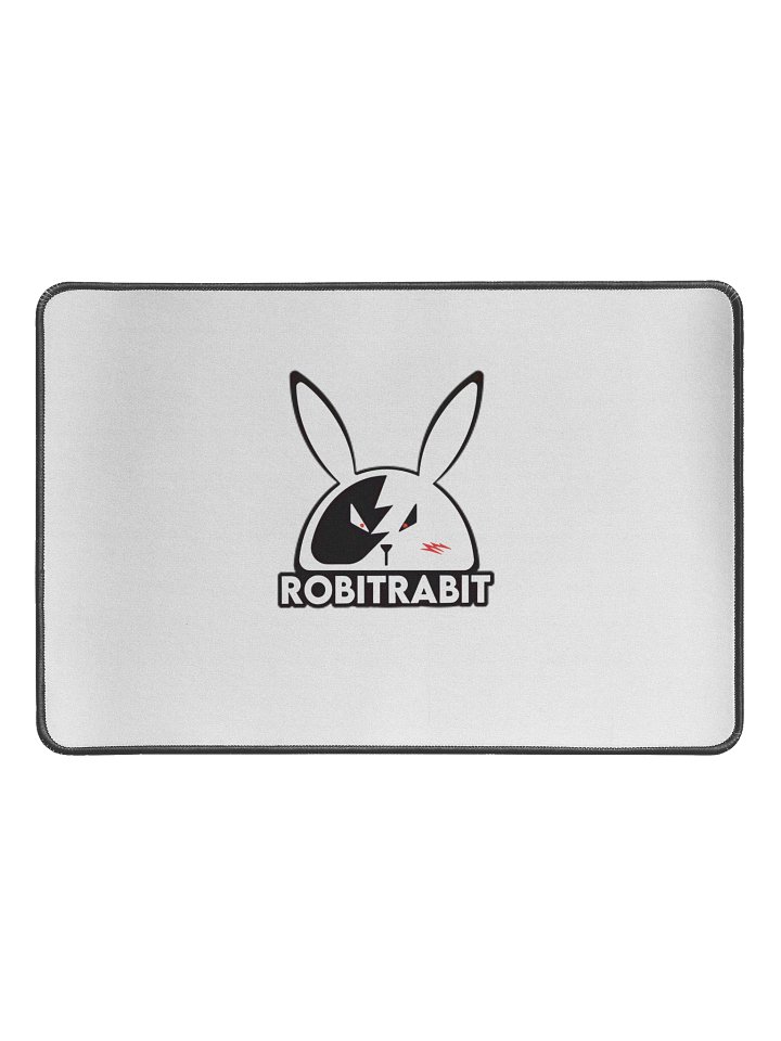classic rabit product image (1)