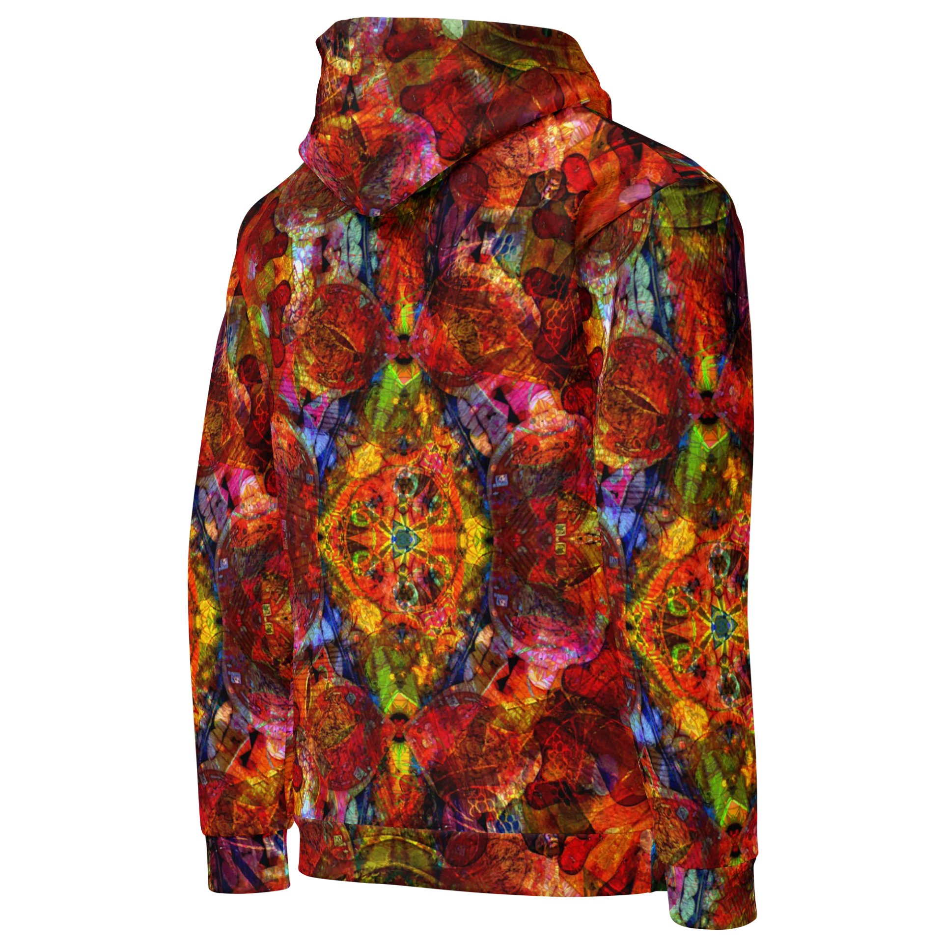 Periodic Universe product image (5)