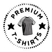 premium-t-shirts