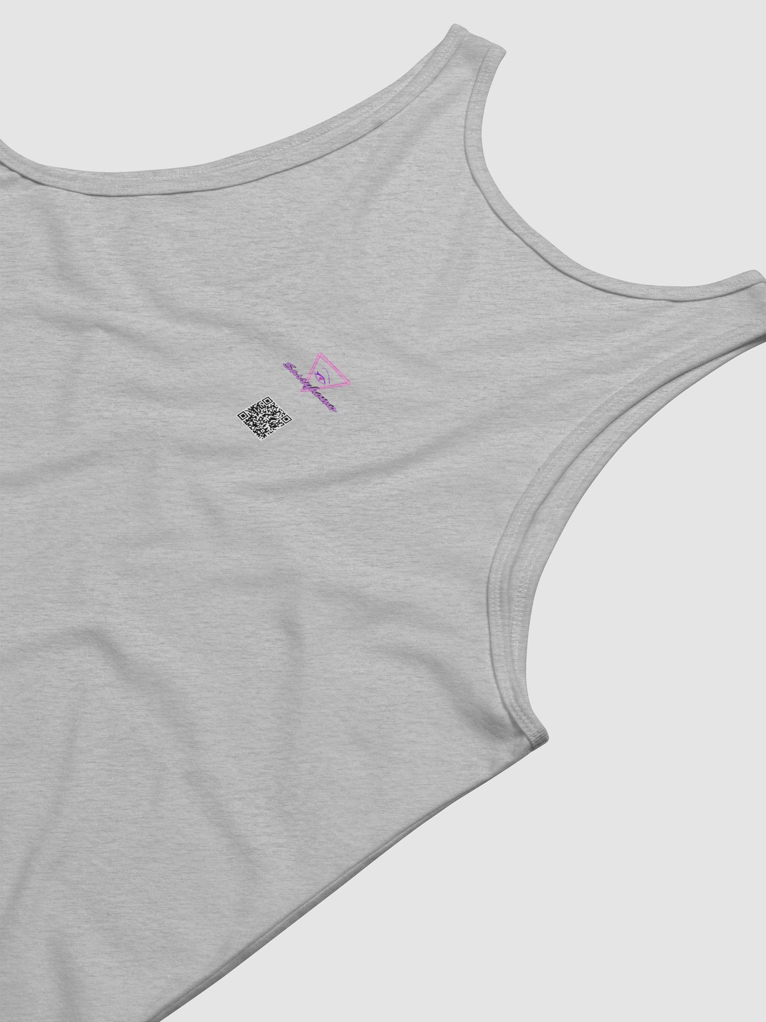 Hummingbird Tank product image (24)