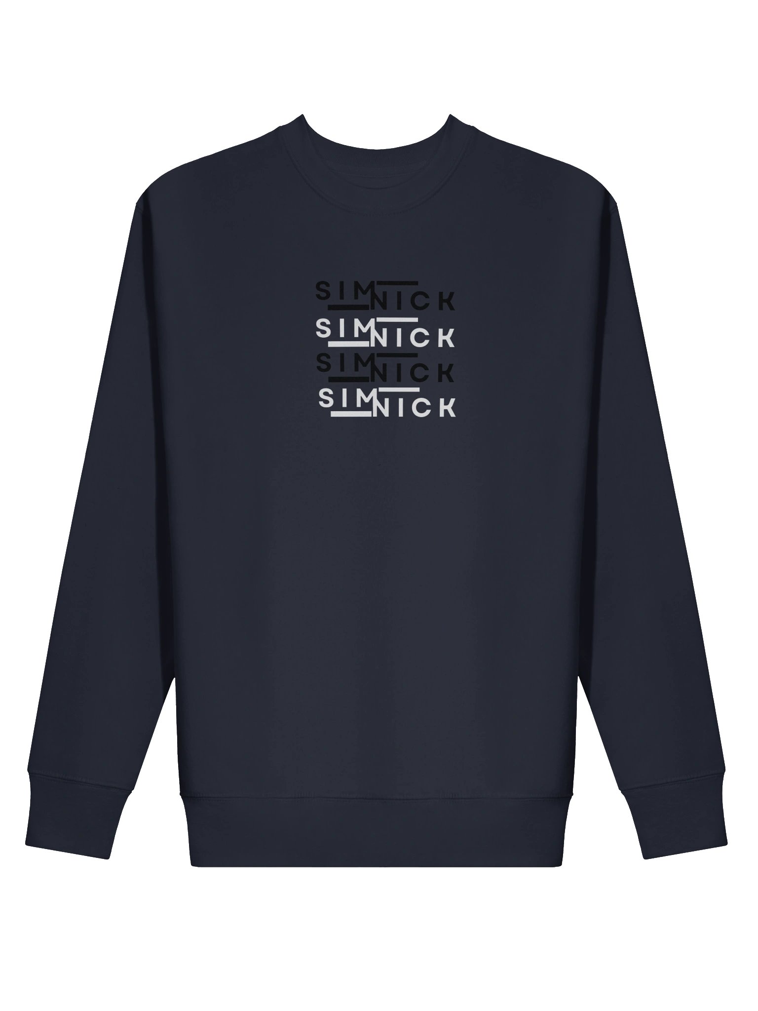 Achieve 2026 Sweatshirt product image (2)
