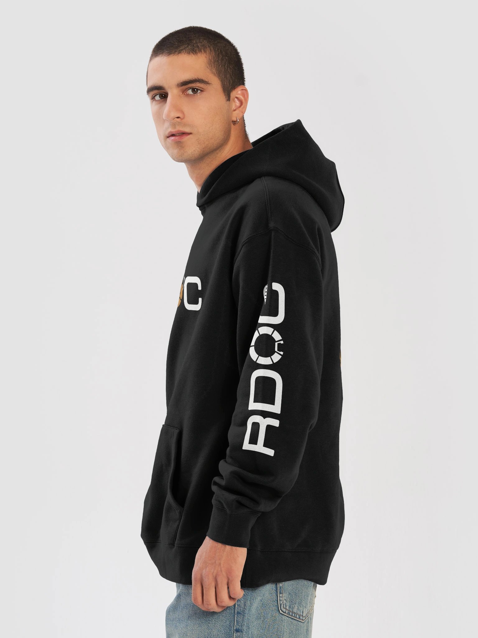 RDOC Tarnhoddie product image (8)