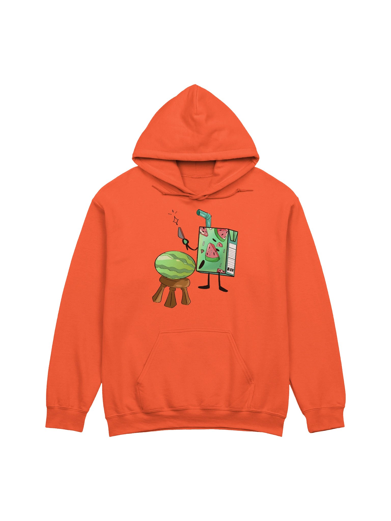 Juicebox: MurMelon product image (1)