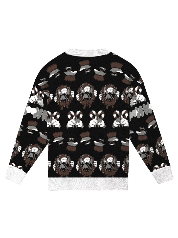 UGLY Sweater product image (6)