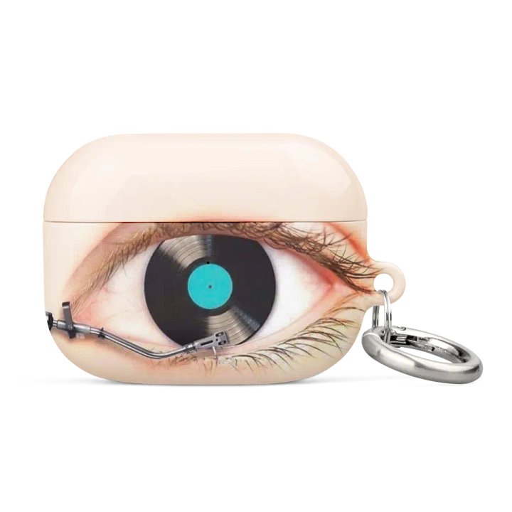 Stand by Me product image (4)