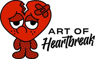 Art Of Heartbreak Show