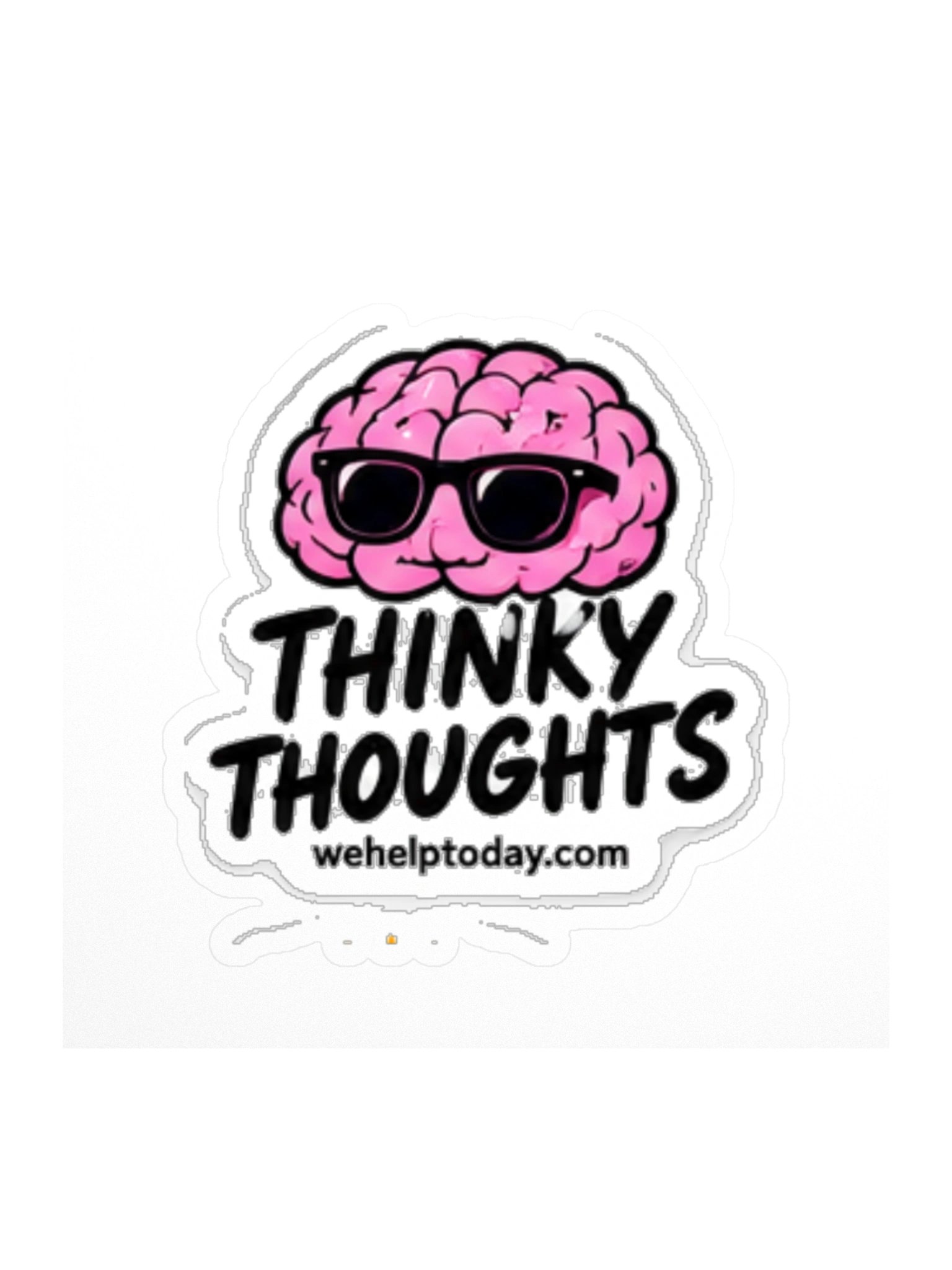 Thinky Thought Corner #2 product image (3)