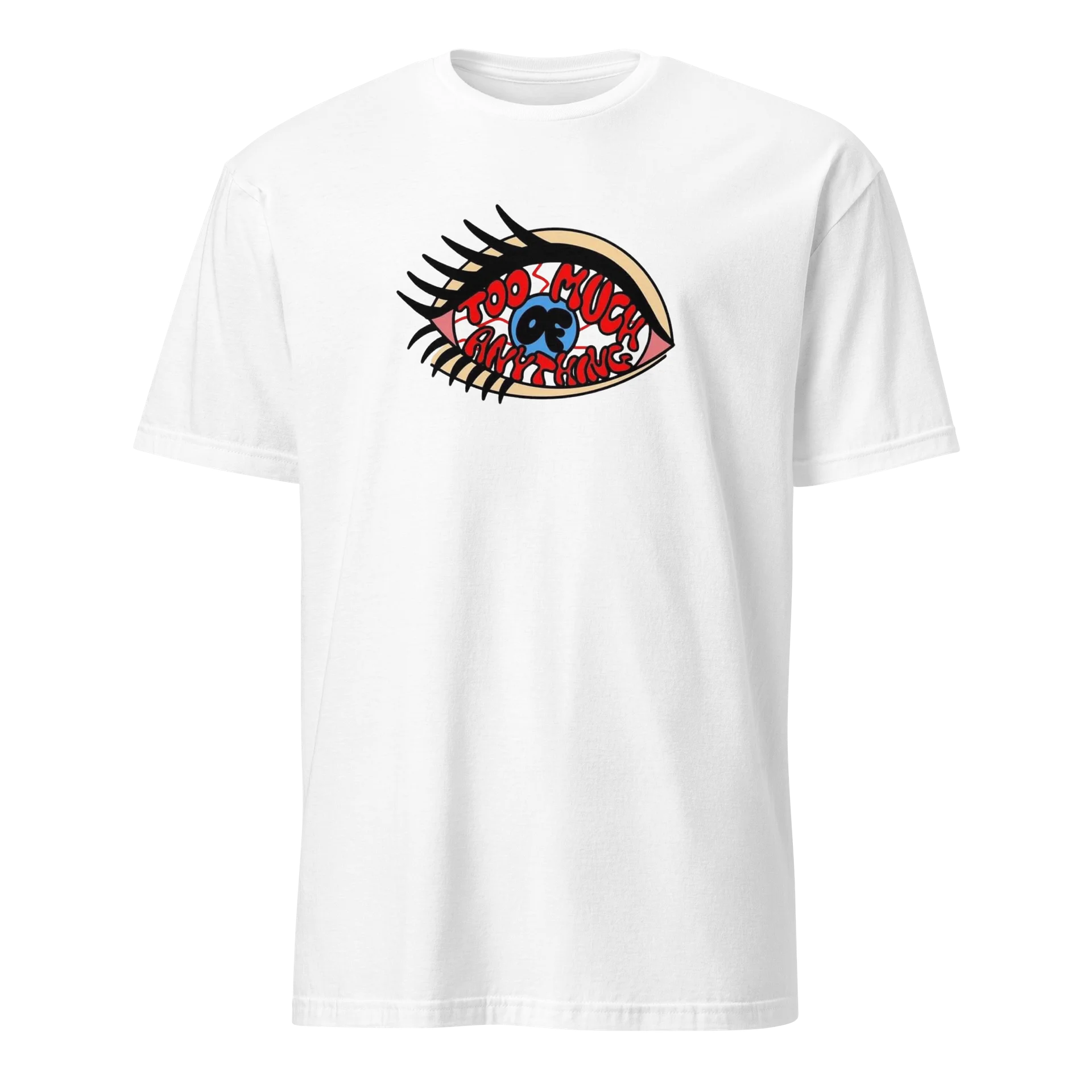 Clear eyes product image (1)