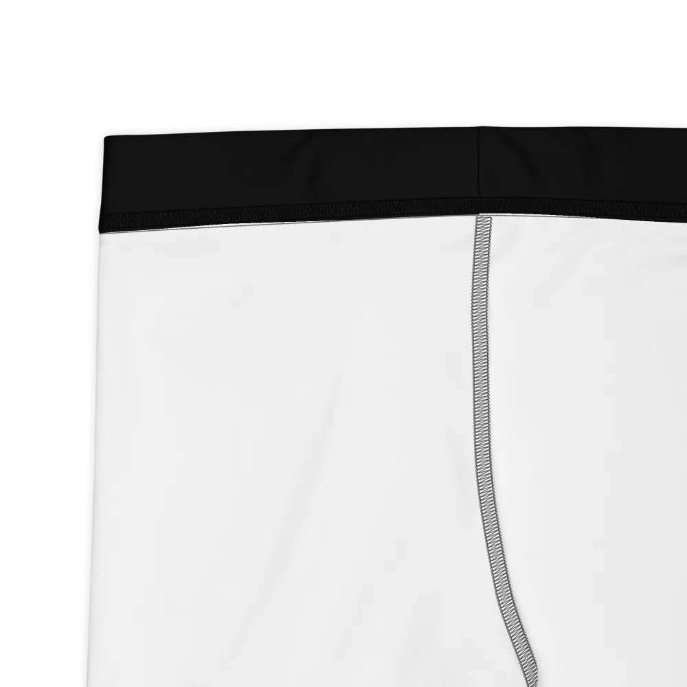 Raiimu Brand Leggings product image (7)