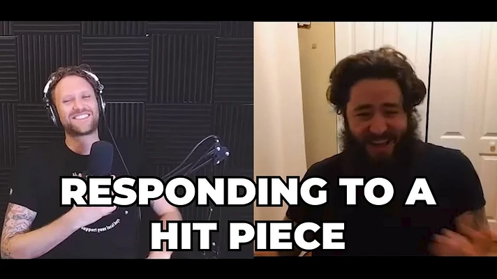 Video thumbnail