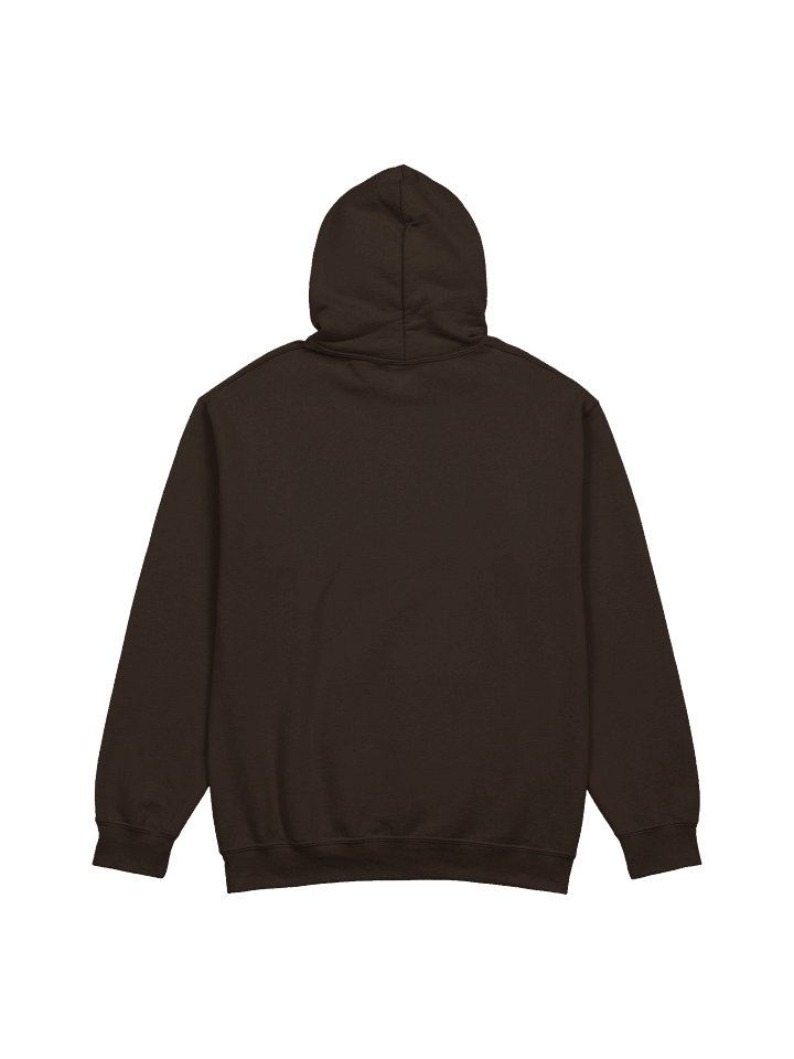 baaby brownie - hoodie product image (2)