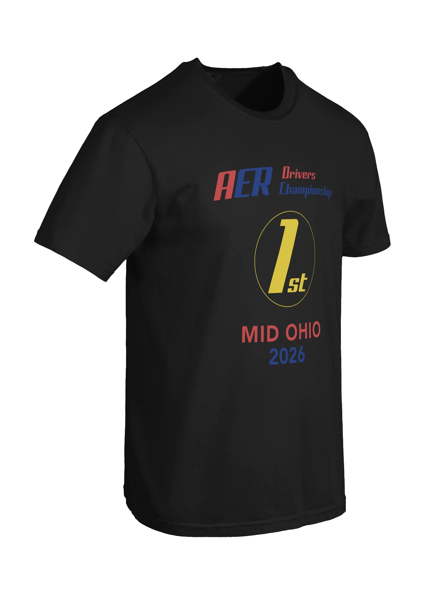 MidO Drivers Champ 1st product image (10)