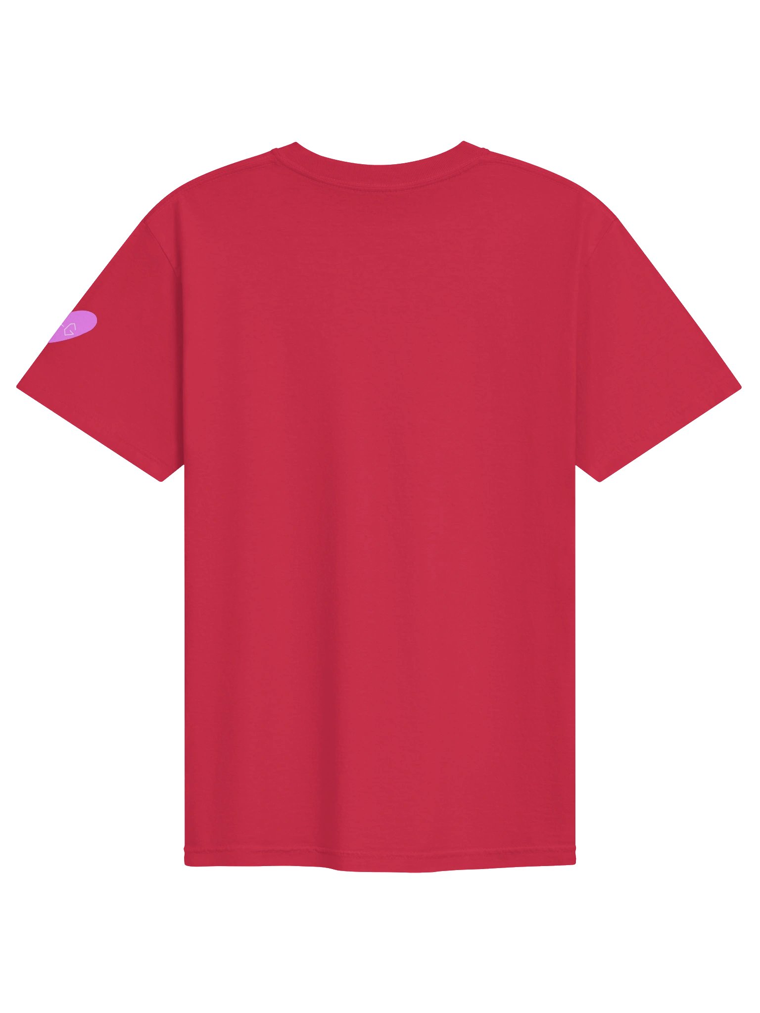 R + G product image (8)
