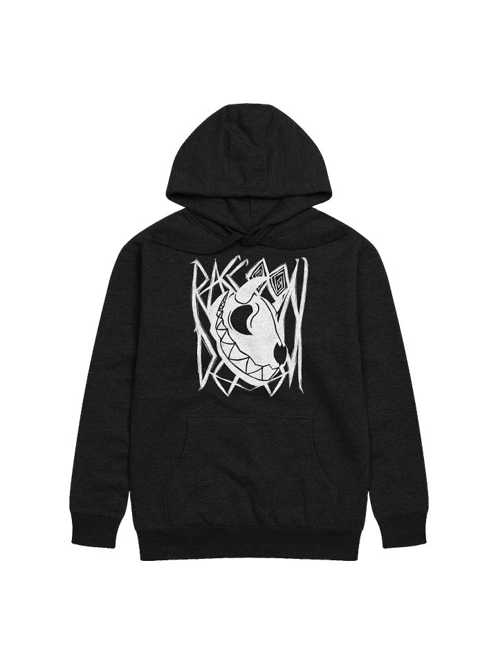 RACCOOND00M Logo product image (1)