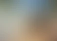 pugs's tag thumbnail