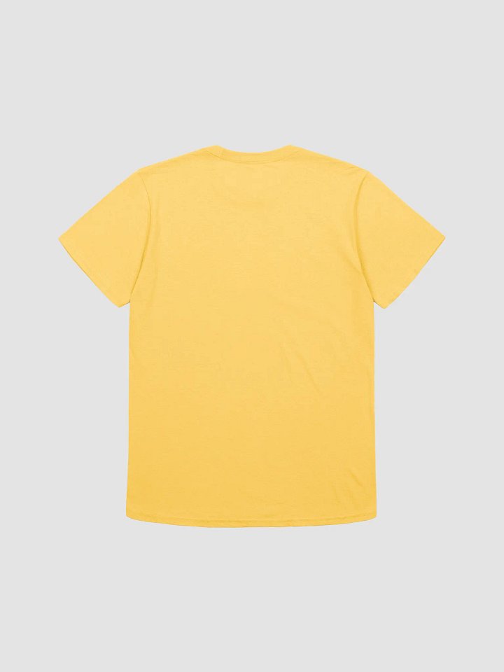 Fryslân - Shirt product image (2)