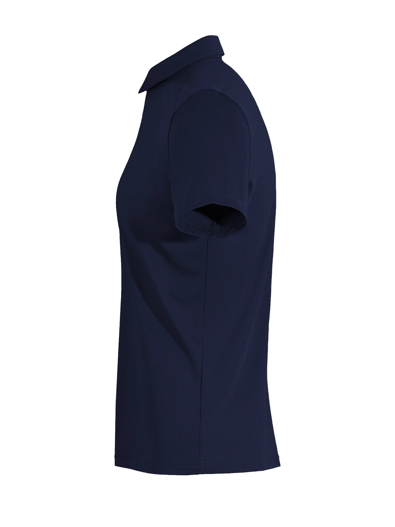 Under Armour® Women's Polo Shirt BL product image (34)