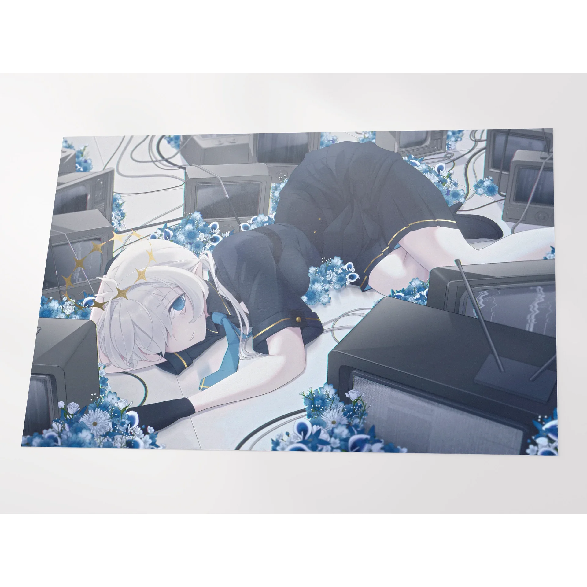 Celestial Toki product image (3)