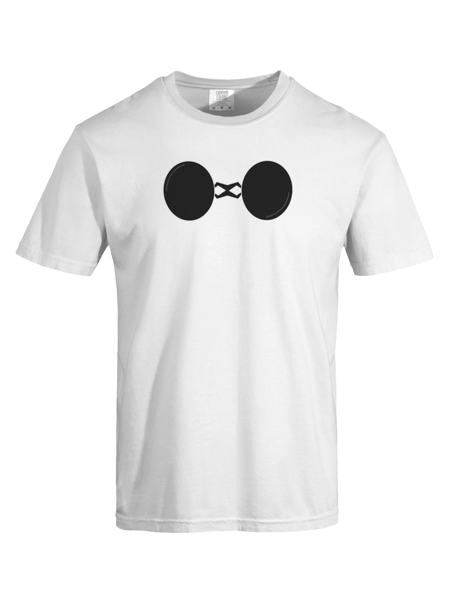 Escape Artist Tee product image (7)