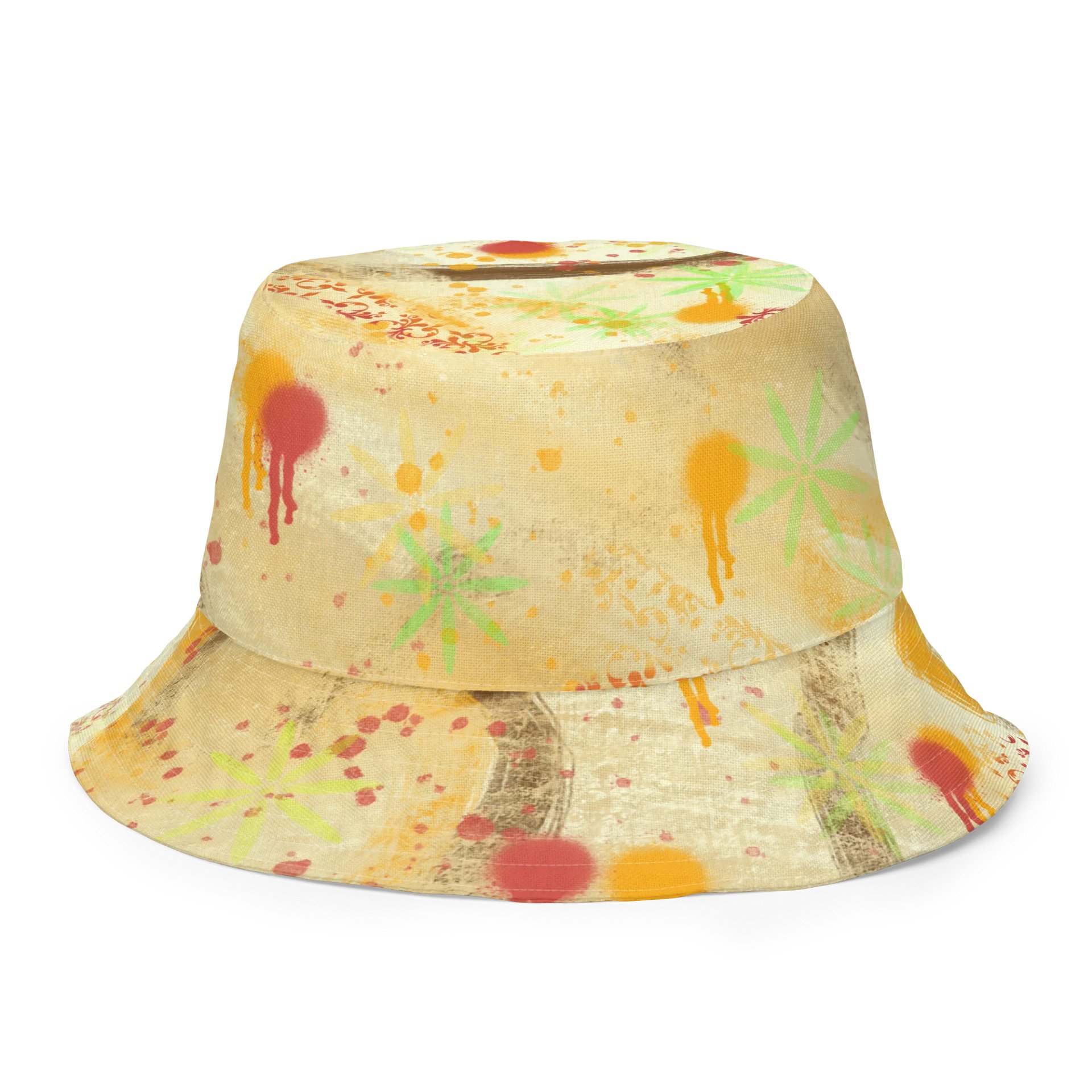 Eclat Bucket Hat product image (6)