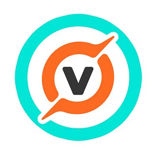 voidyvids
