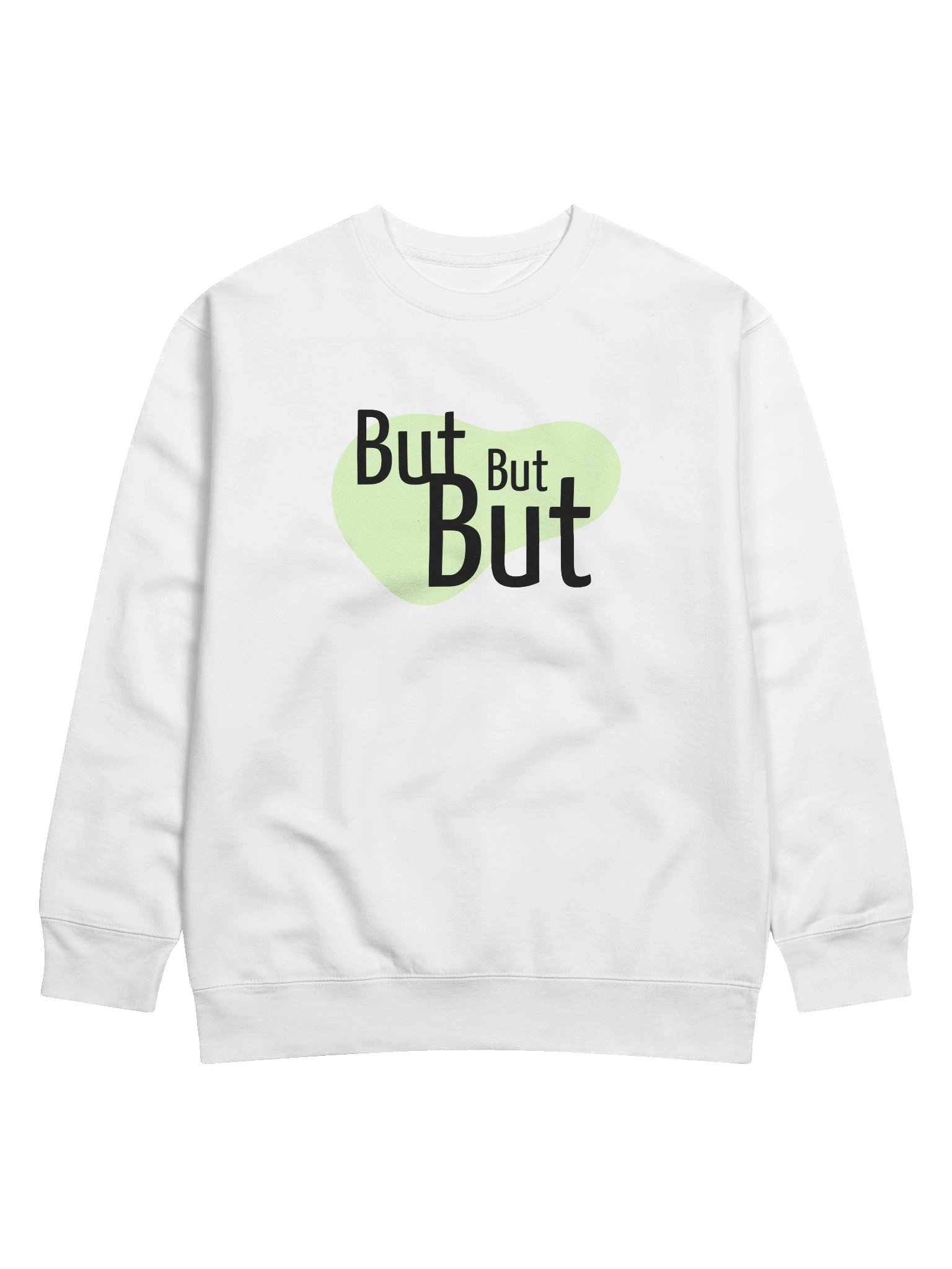 But But But product image (1)