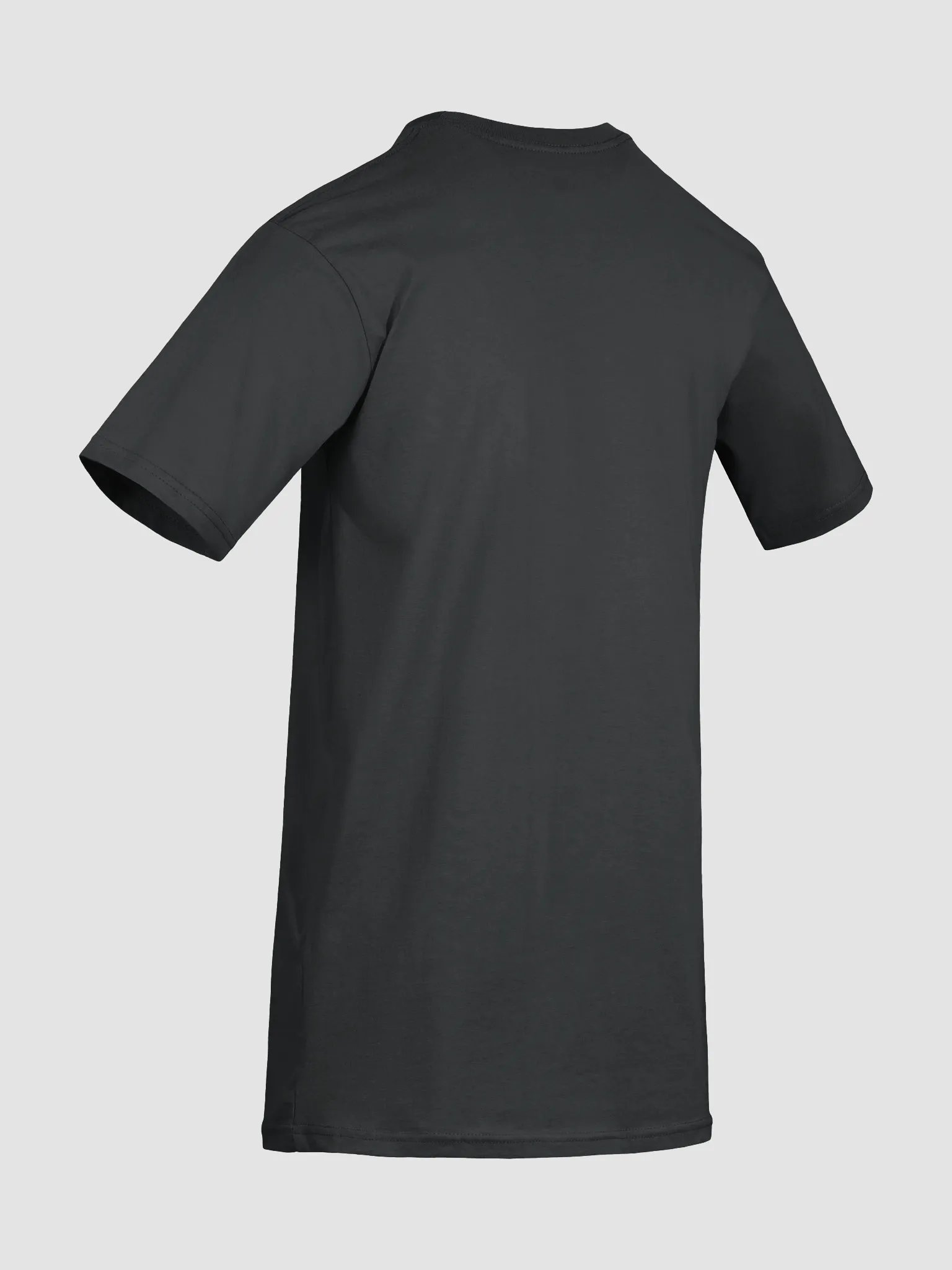 Kurt Hansen Heavy Tee product image (60)