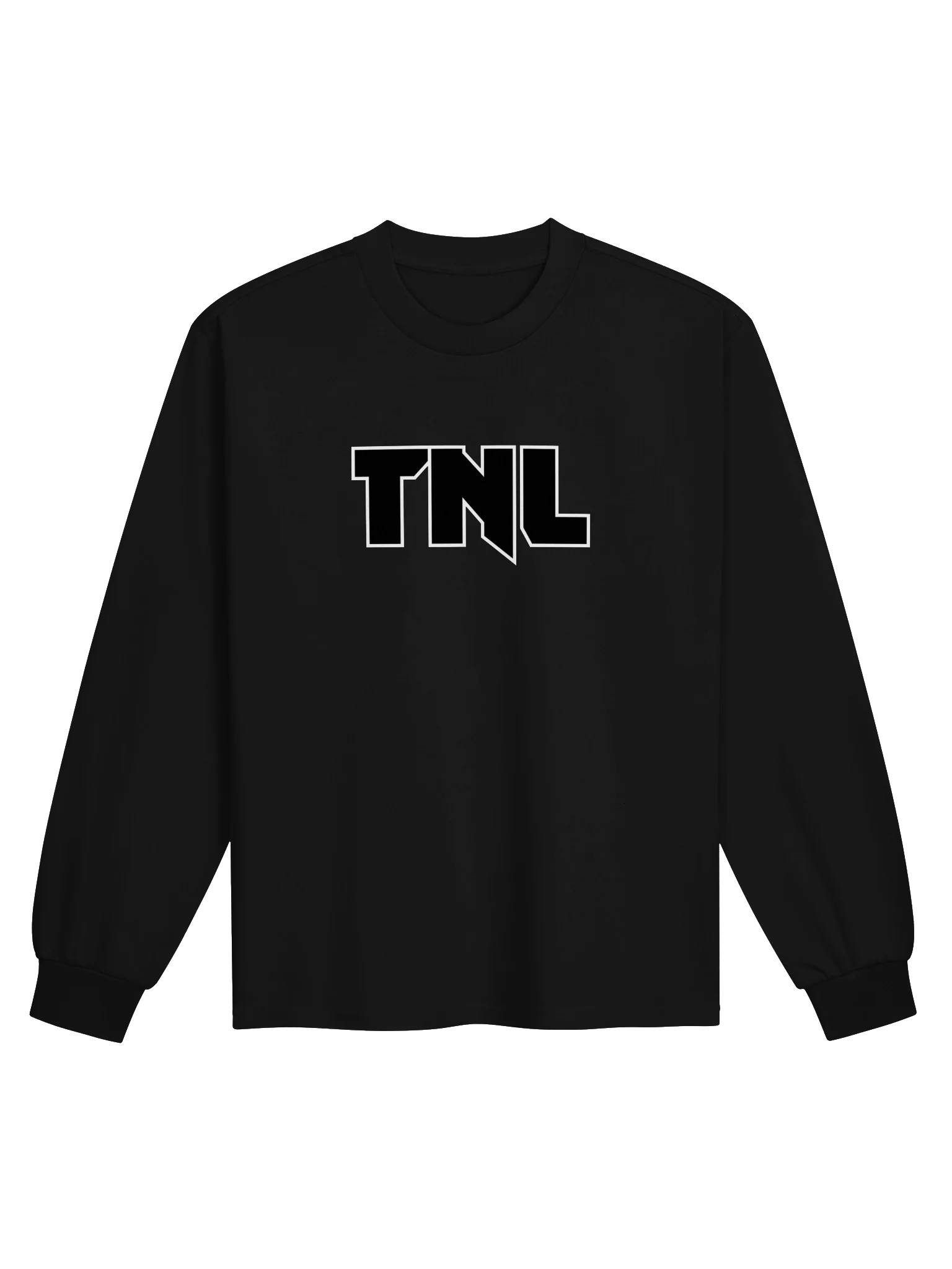 TNL LS-01 product image (1)