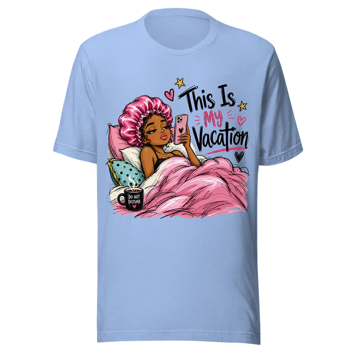 This Is My Vacation product image (4)