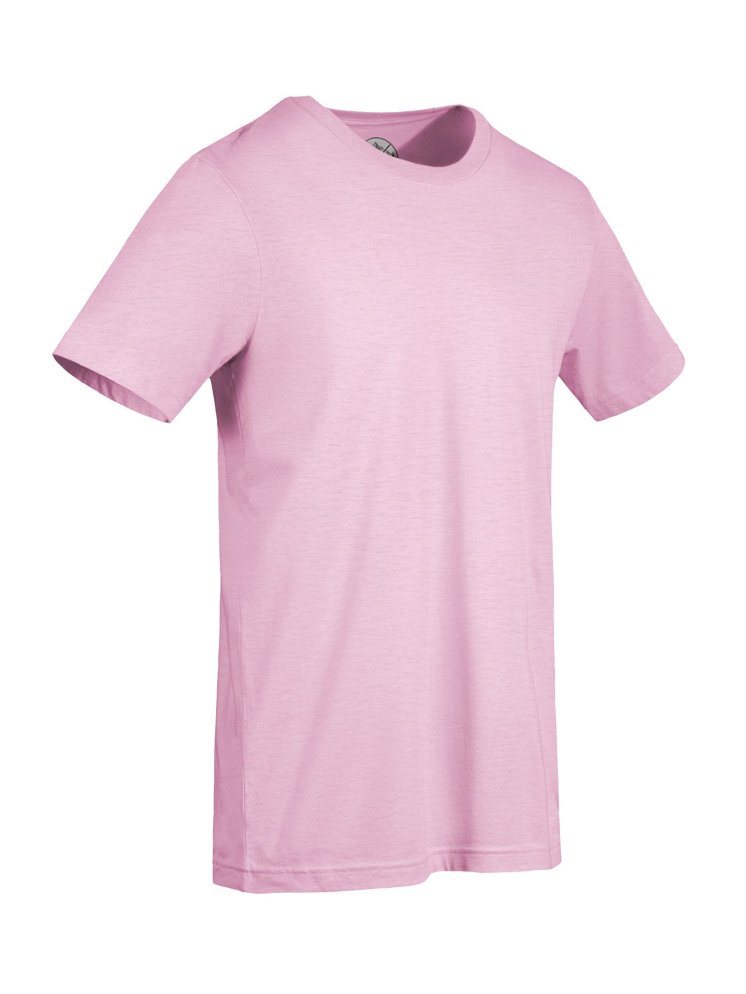 From Range To Field Womens Logo Tee product image (100)