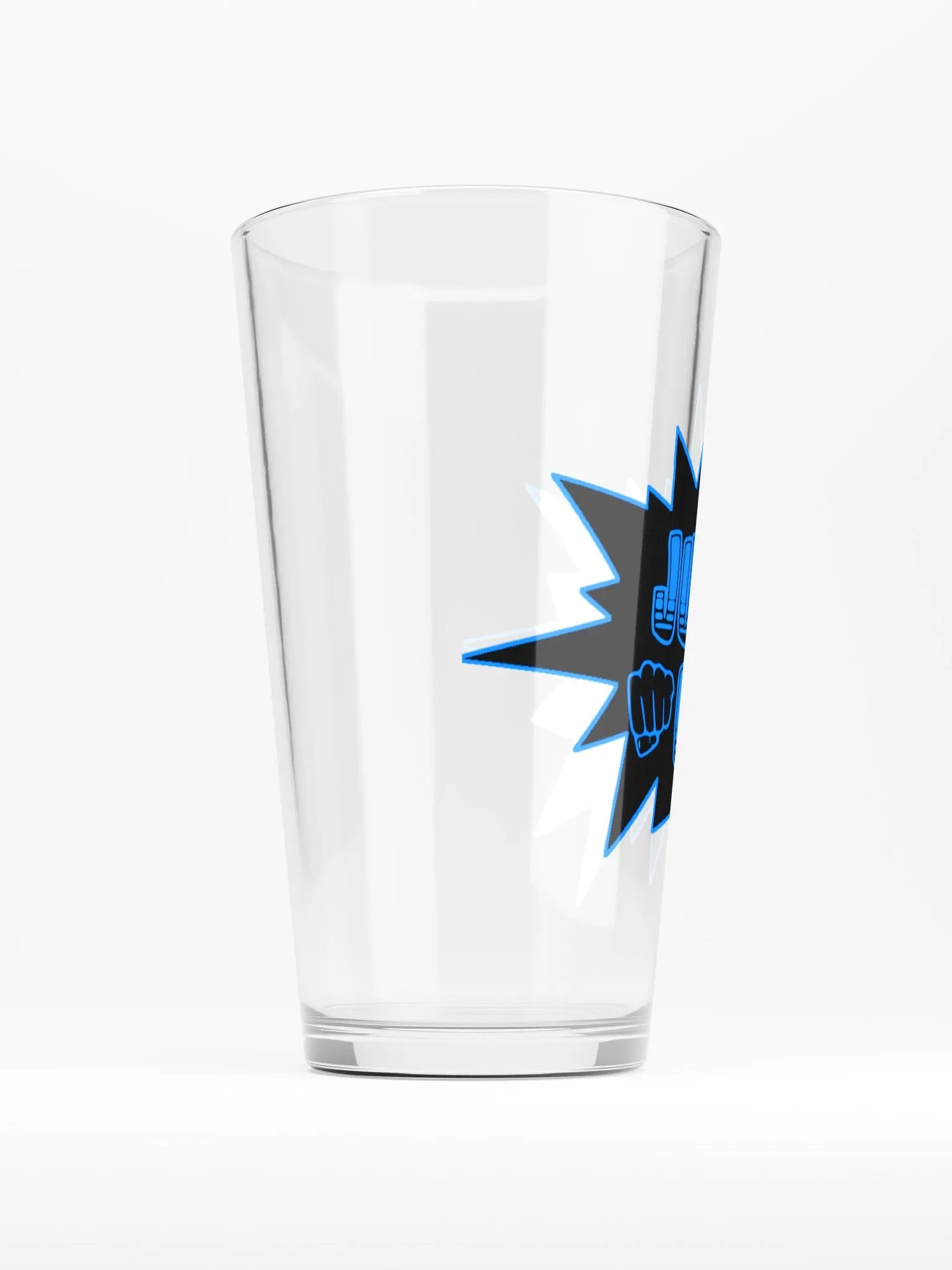 PINTE JUSTICE GEEK product image (2)