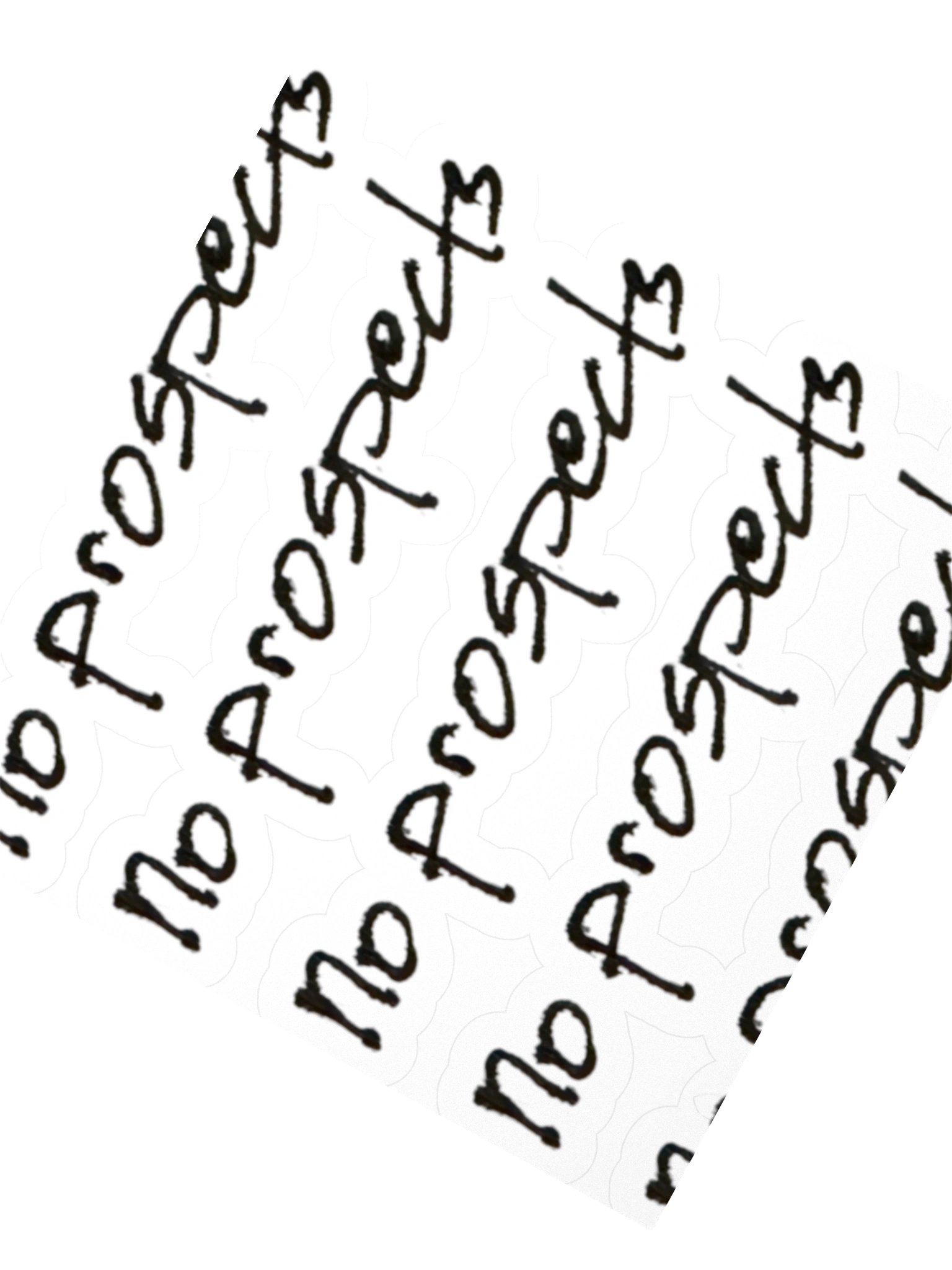 sticker product image (2)