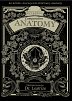 Vet Notes: Comparative Anatomy