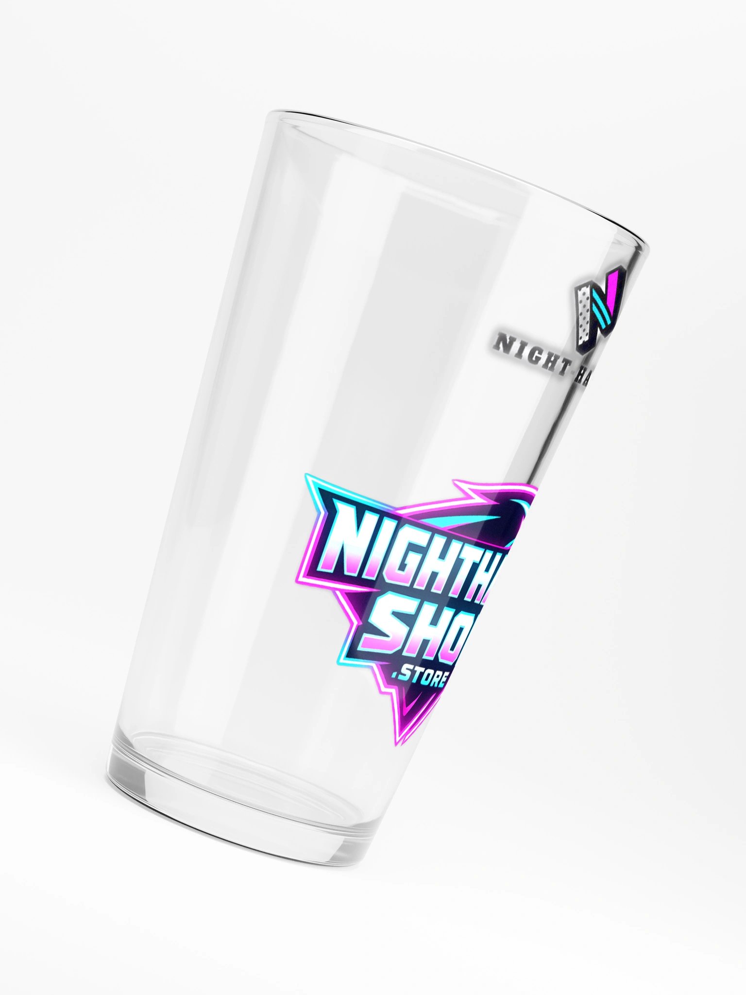 the beast glass product image (6)