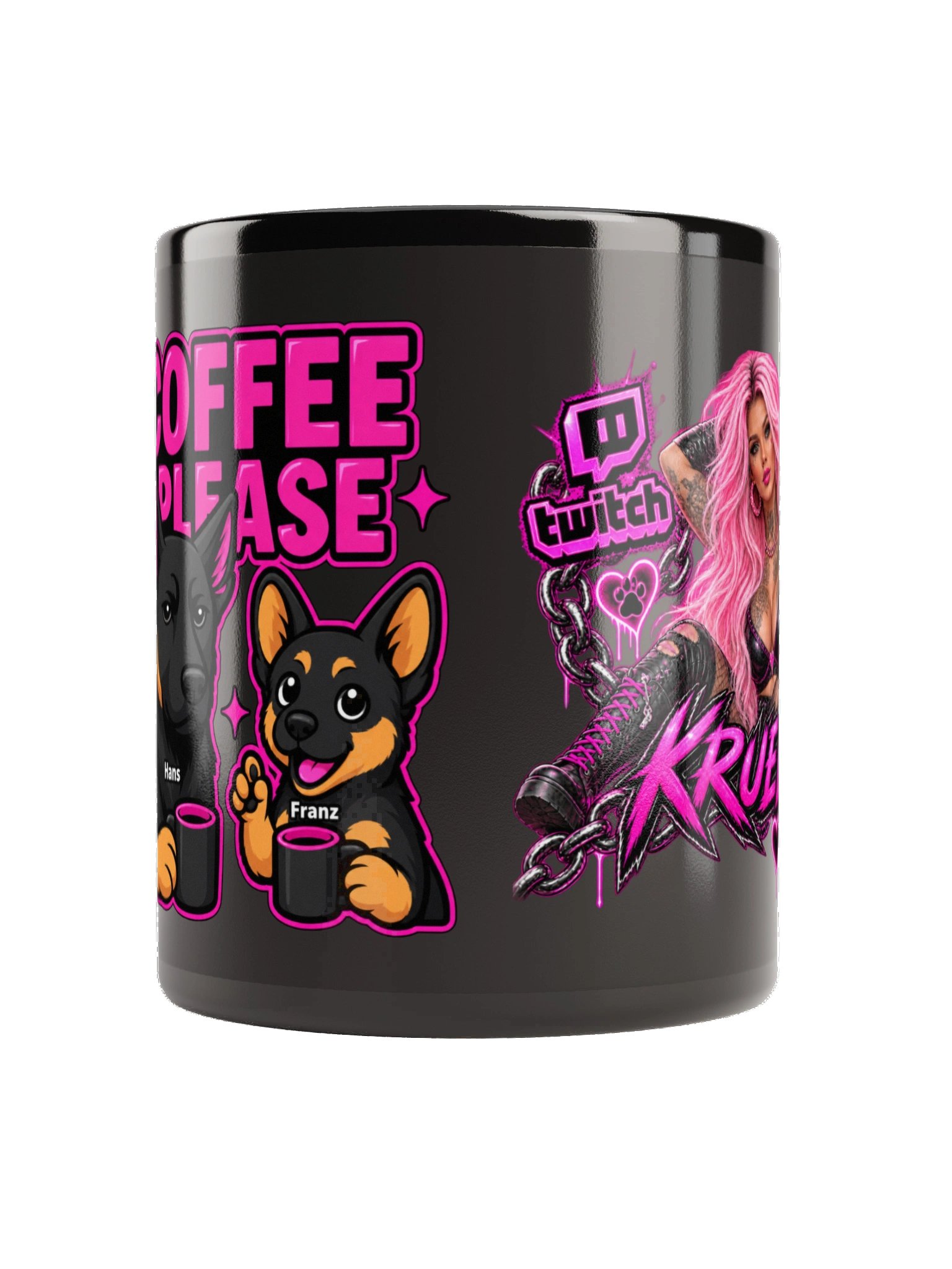Coffee Please product image (3)