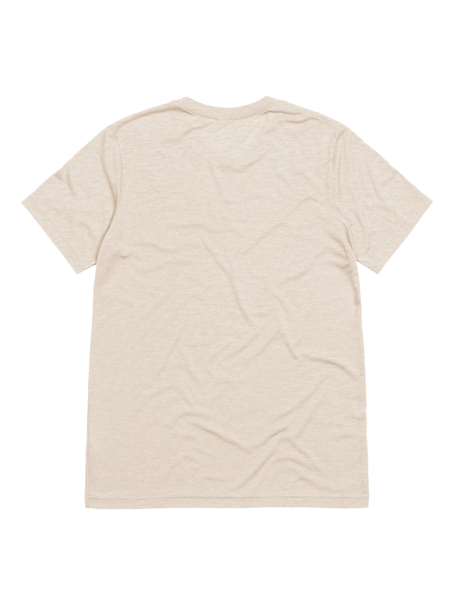 Fogaraté! Retro T-shirt + Digital Album product image (2)