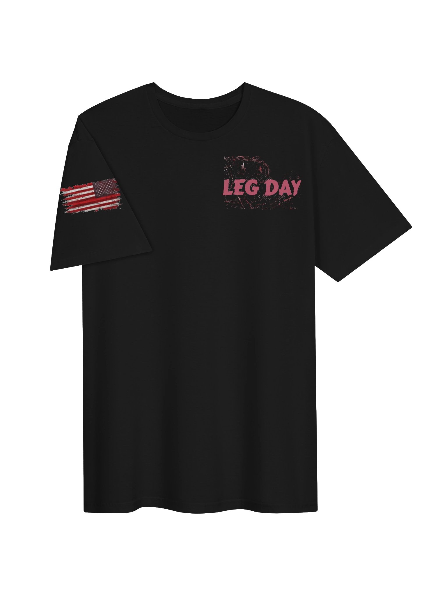 Leg Day product image (3)