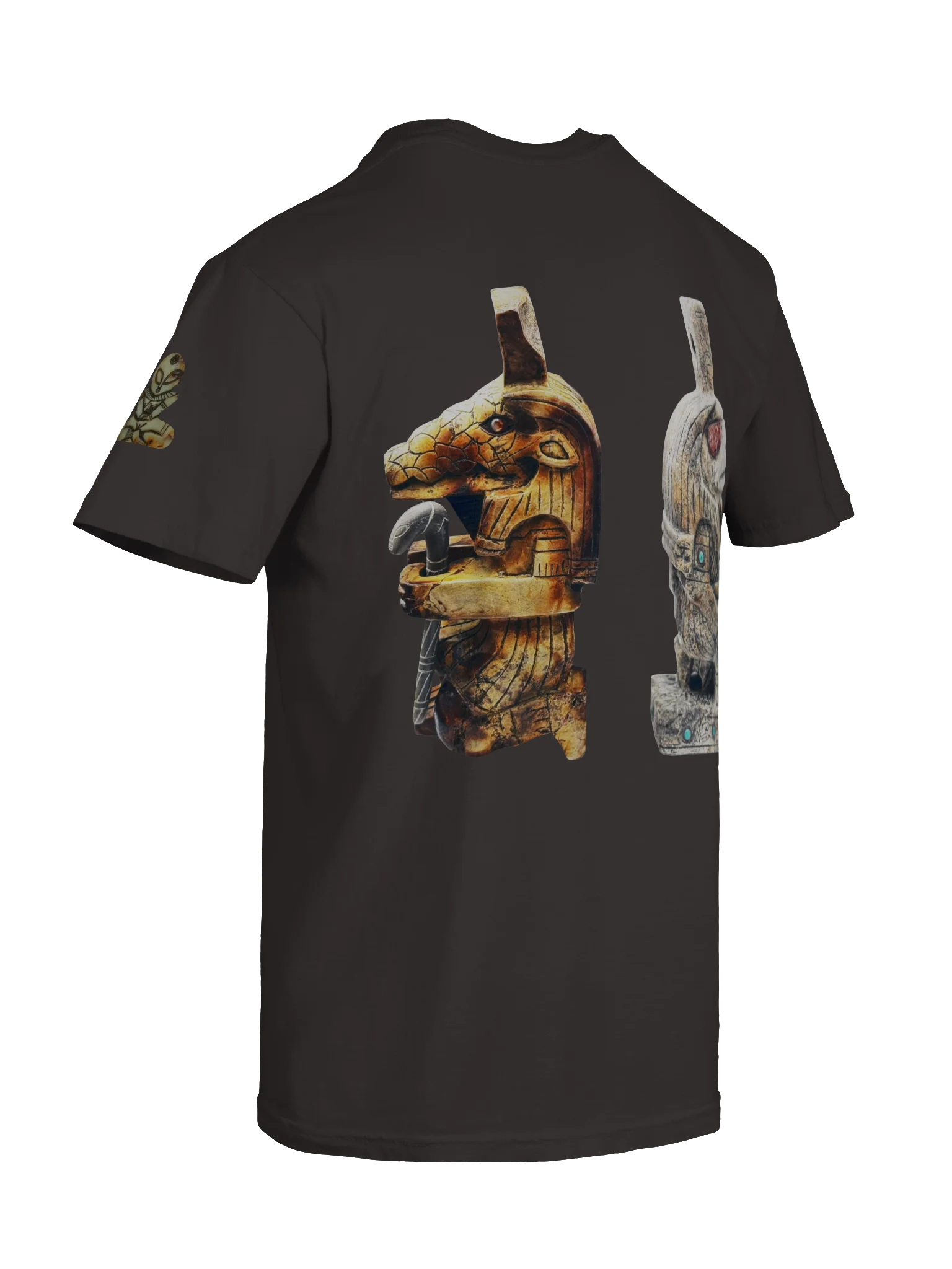 Trice Fold product image (8)