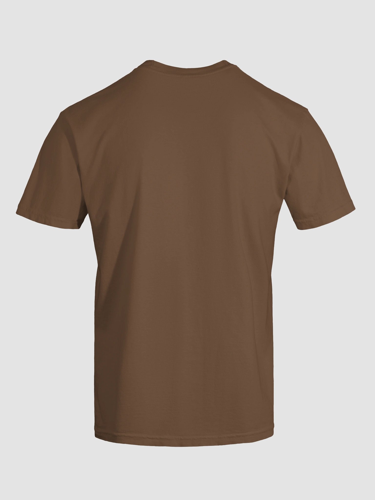 GFSF product image (49)