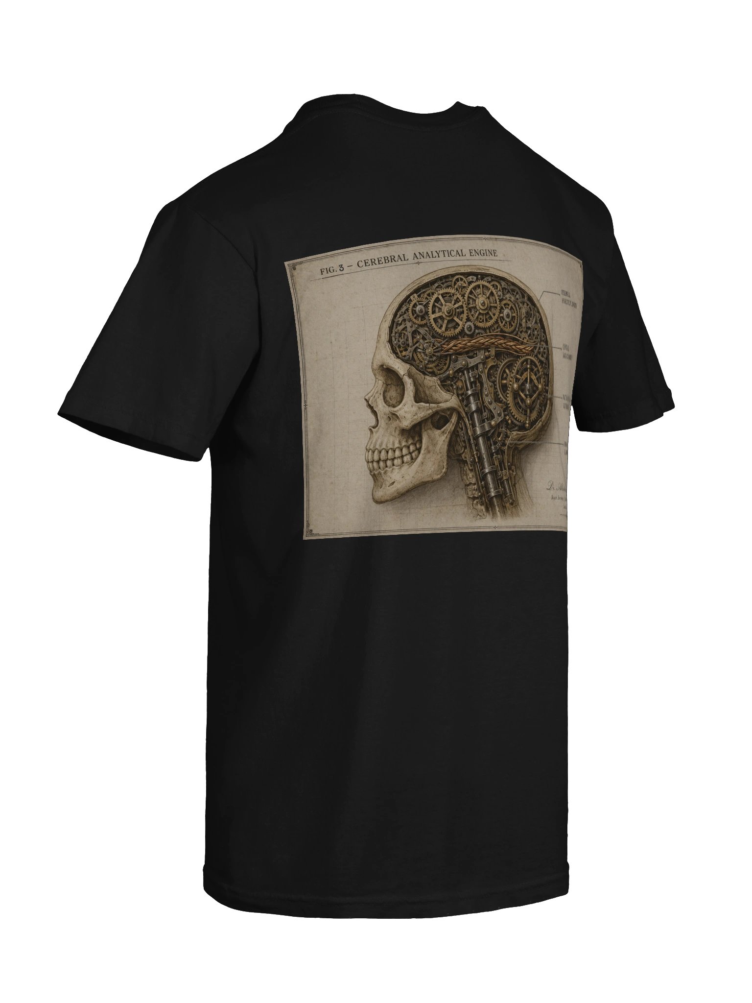 the mind product image (8)